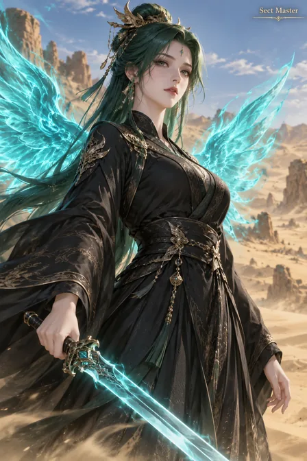 Yun Yun