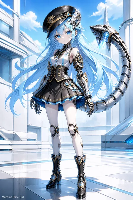 休比