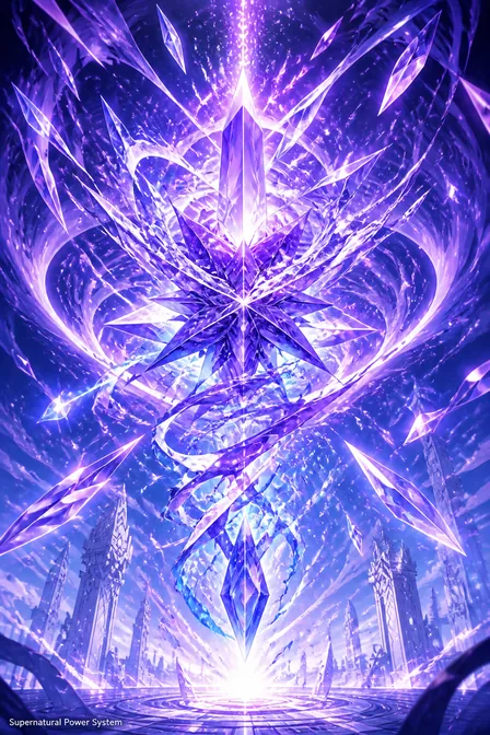 源石技艺
