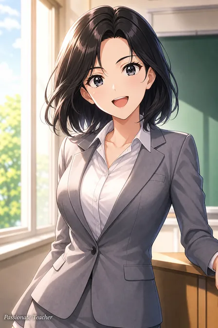 平冢静