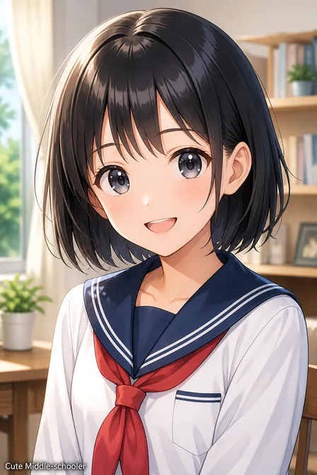 小町
