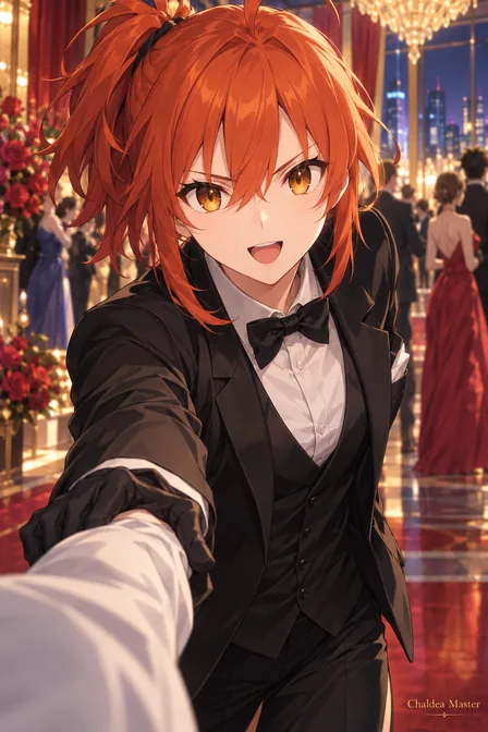 Gudako
