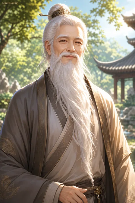 徐霄云