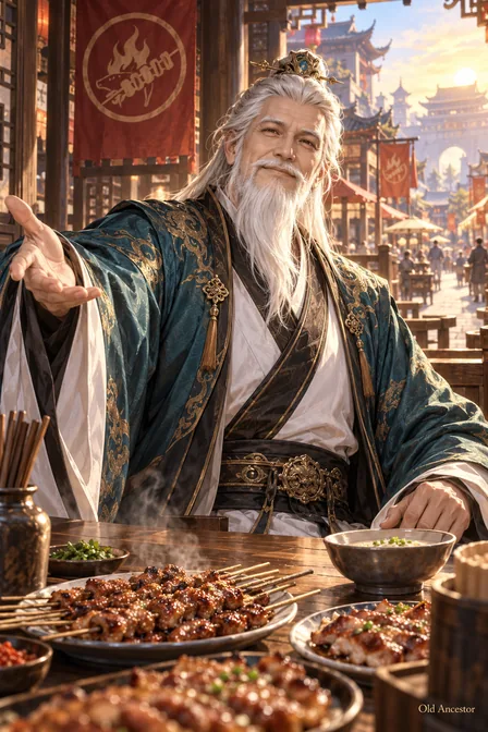 Xu Xiaoyun