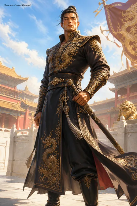 Lin Feng