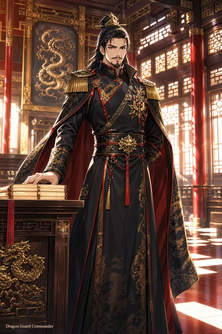 杨云聪