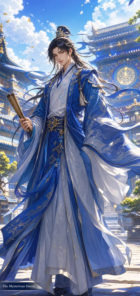 郝帅