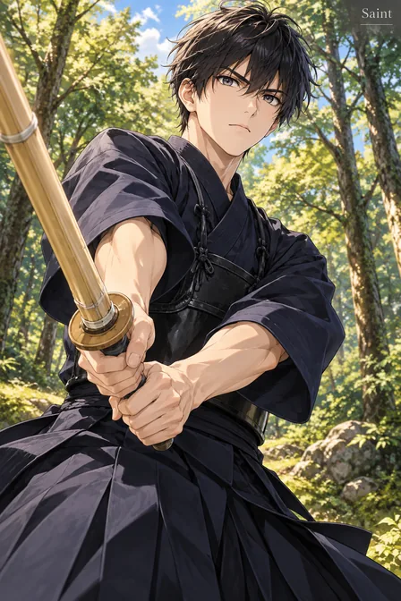 Seiya