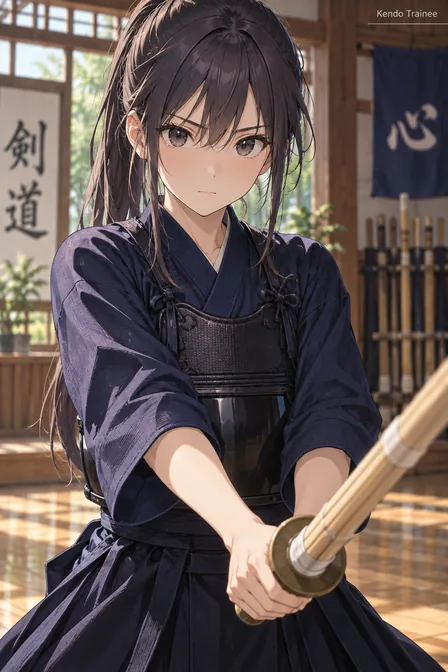 Nao
