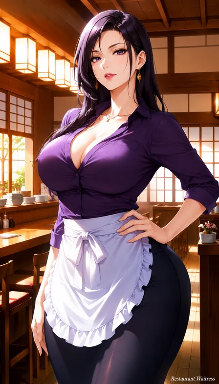 峰崎