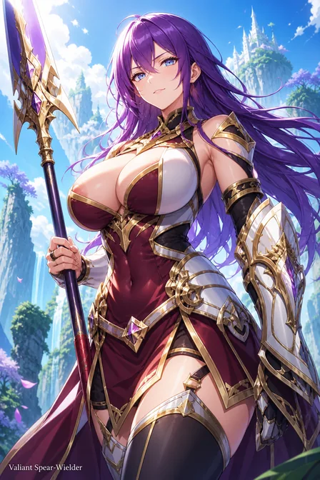 潘希尔贡