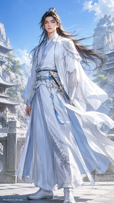 伏伤