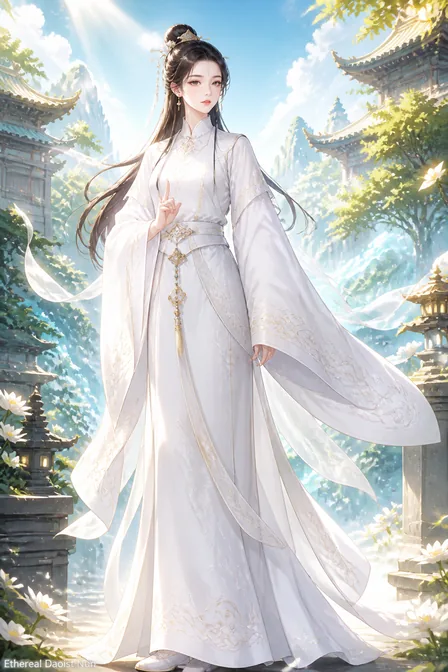 玉璇玑