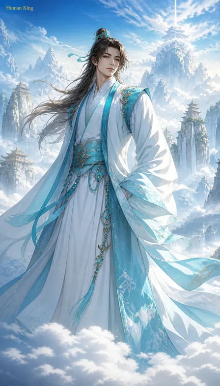 Su Hao