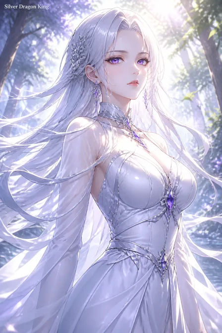 古月娜