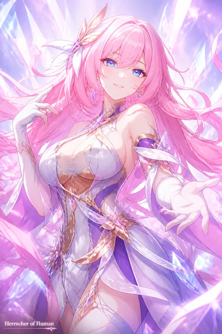 Elysia