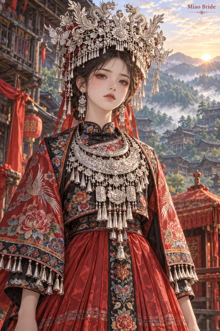 Wei Li