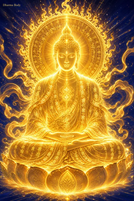 佛家