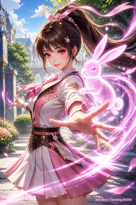 Xiao Wu
