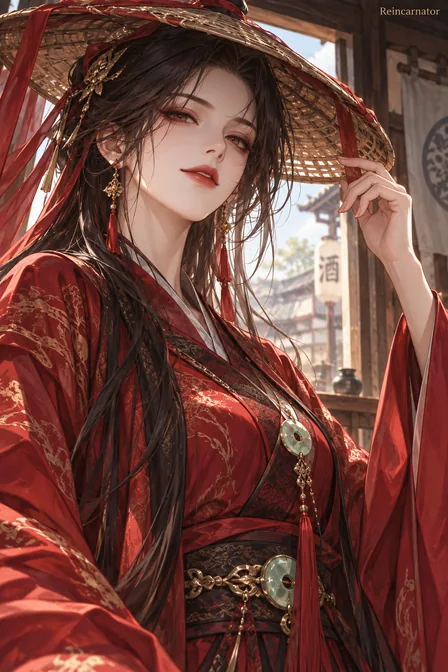 Zhou Xue