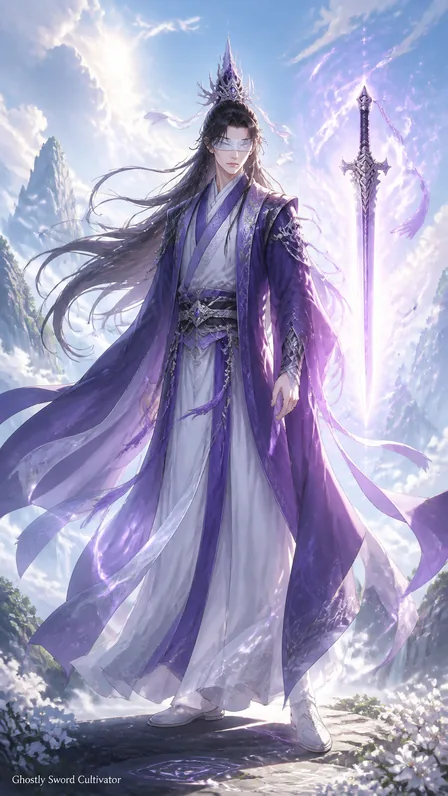 方寒羽