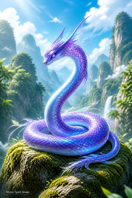 小紫
