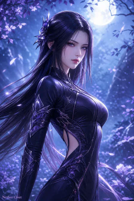 朱竹清
