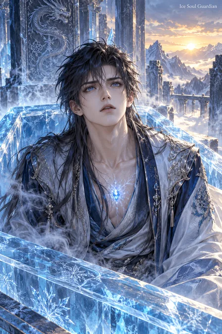 Yang Jun