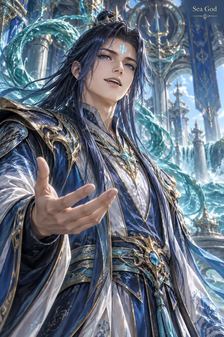 Tang San