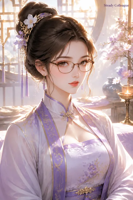 七十六