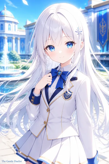 雪风