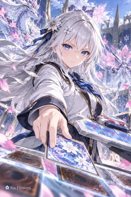 Yukikaze