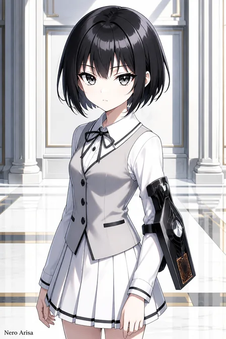 尼禄