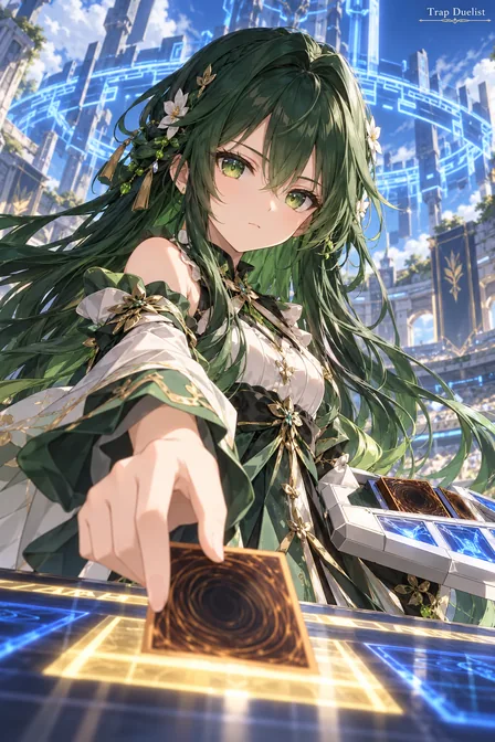 Sera