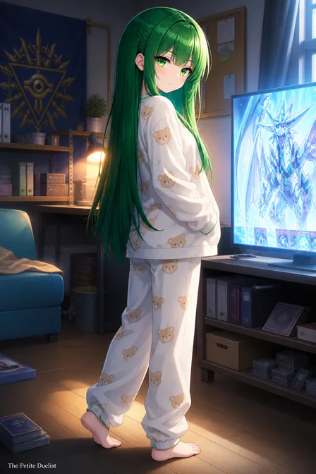 塞拉