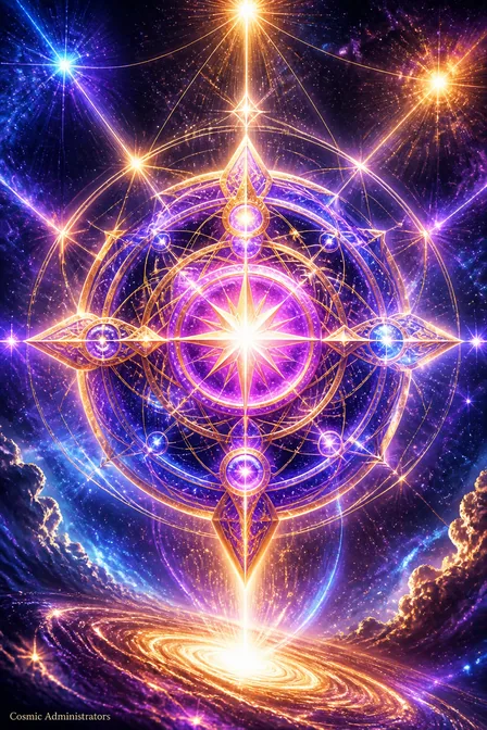 星族