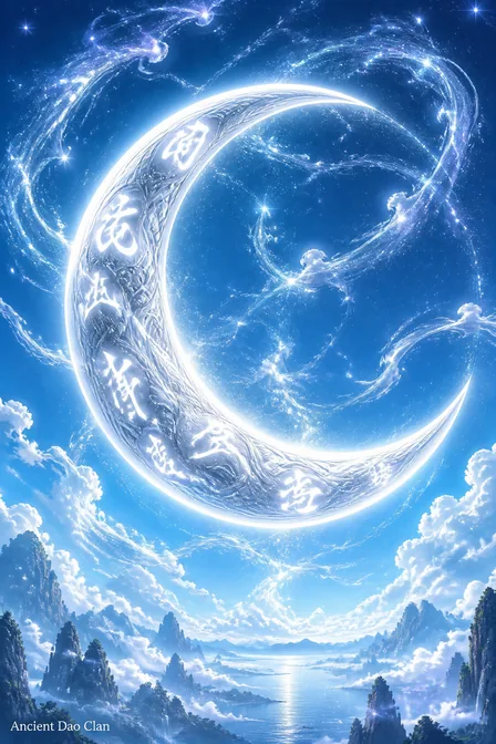 玄月一族