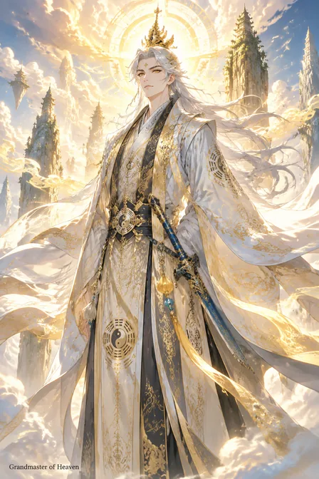 弃离经