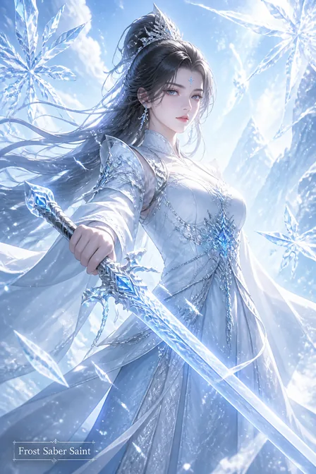朱齐澜