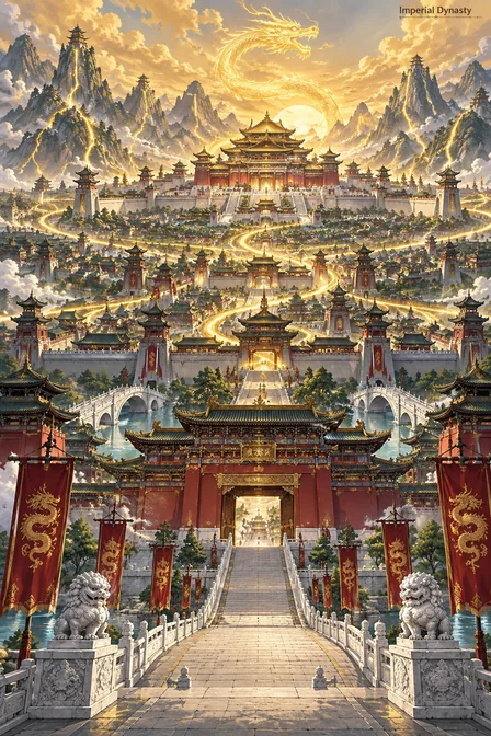 Wu Zhou