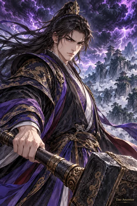 Hong Jun