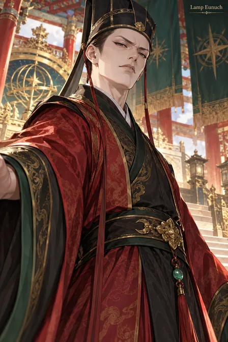 Ran Deng