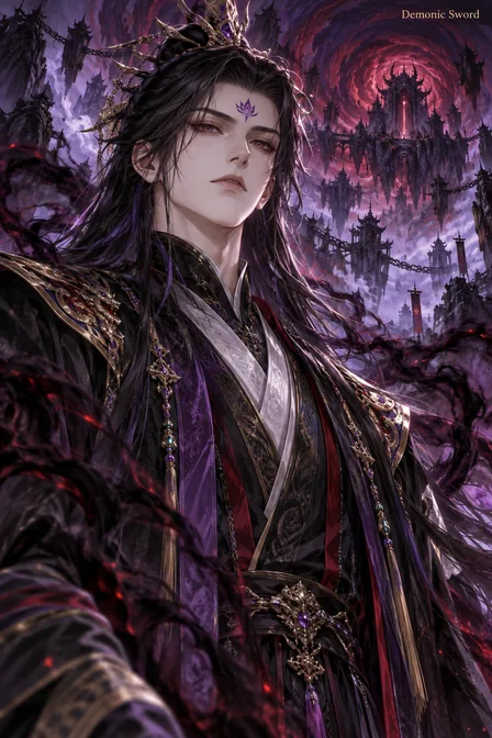 Tong Tian