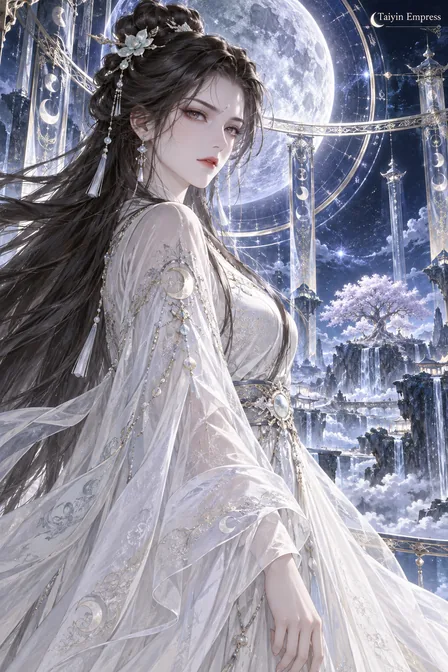Wang Shu