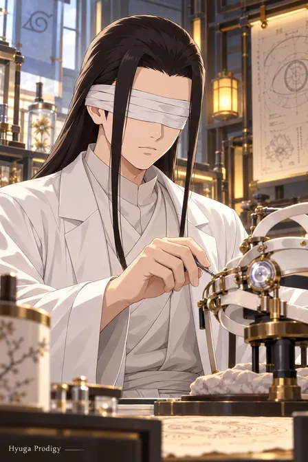 Neji