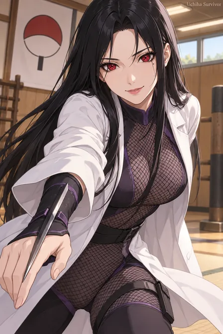 Izumi