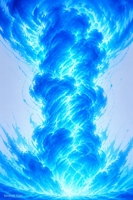 惊门