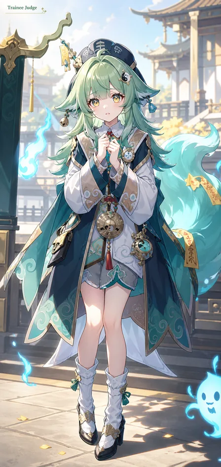 藿藿