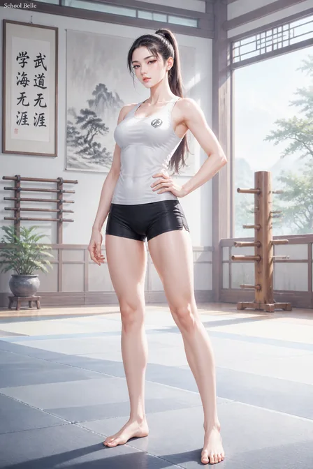 苏璃