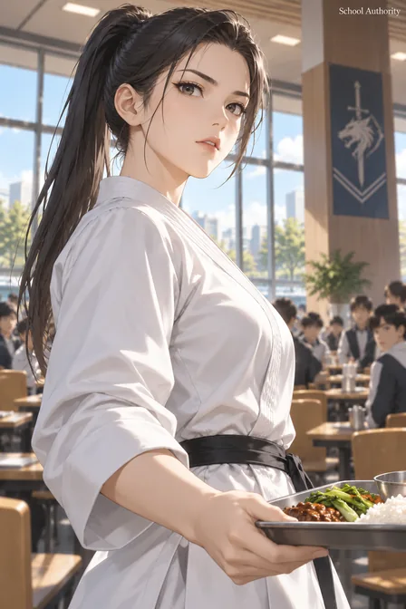 Su Li